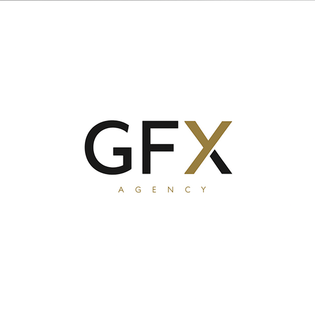 GFX Agency